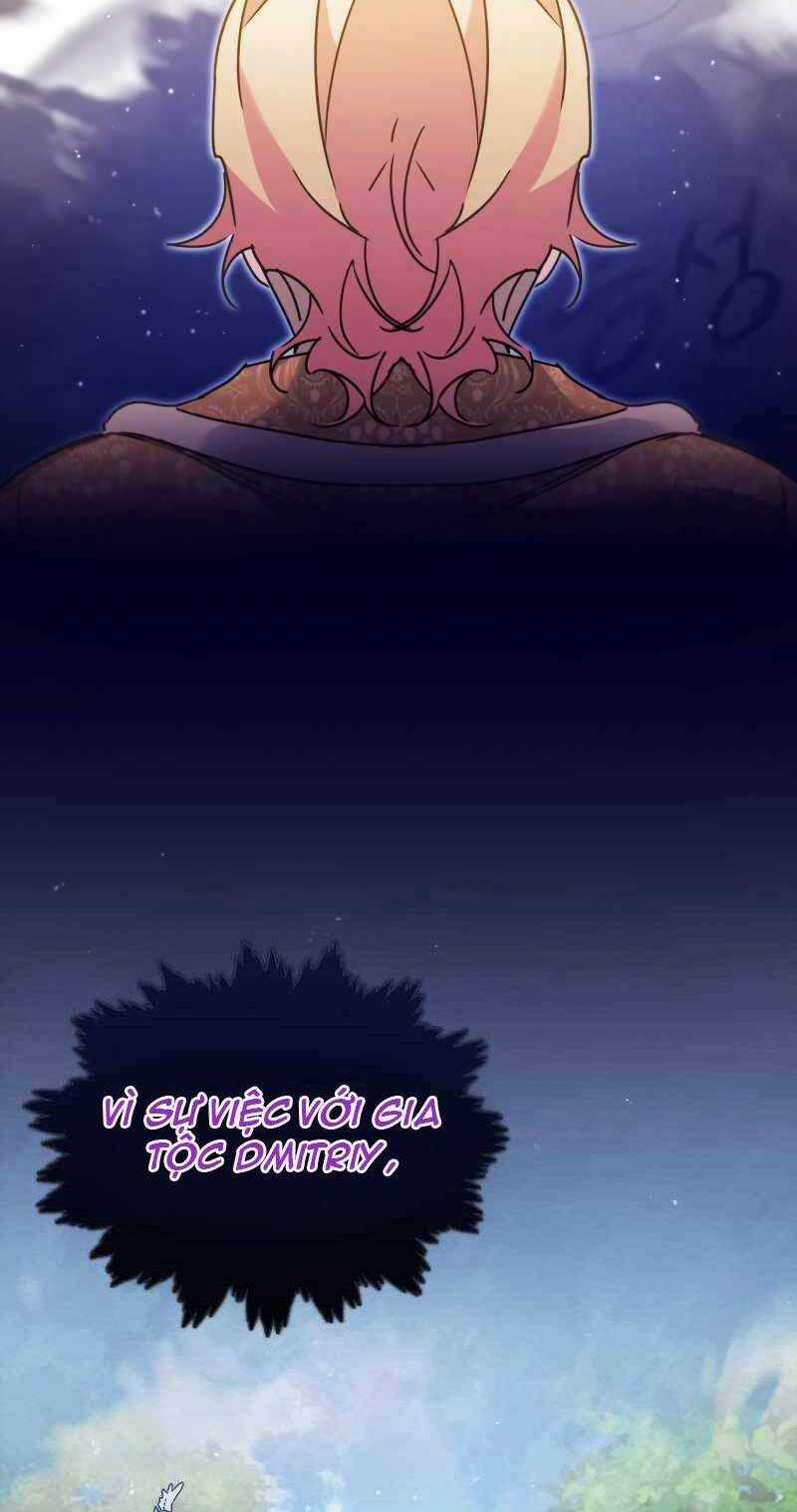 Thiên Quỷ Chẳng Sống Nổi Cuộc Đời Bình Thường Chapter 31 trang 68