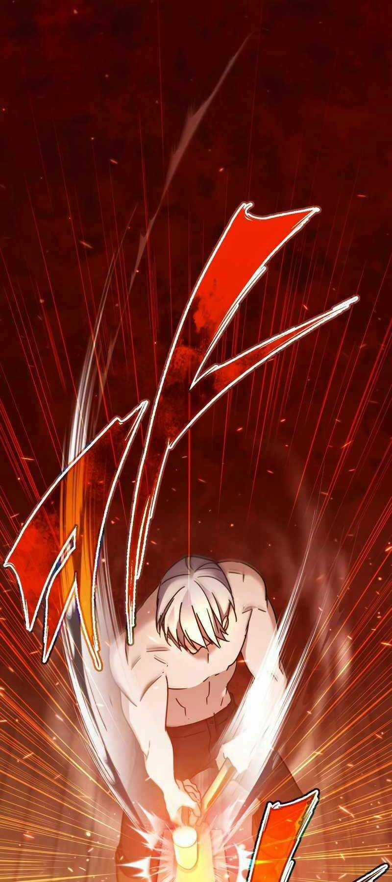 Thiên Quỷ Chẳng Sống Nổi Cuộc Đời Bình Thường Chapter 31 trang 7