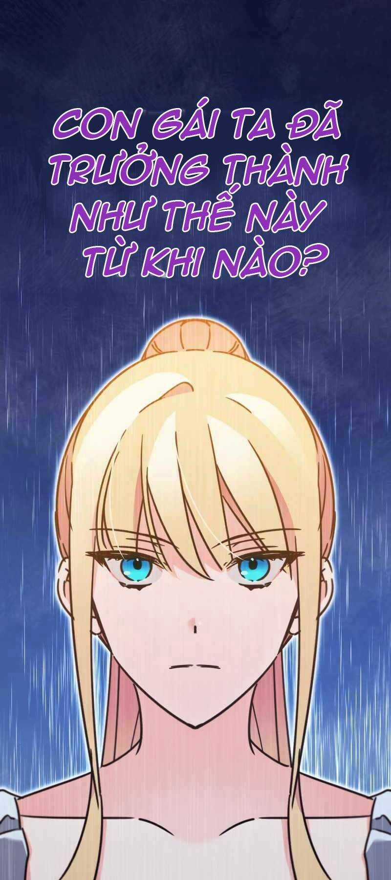 Thiên Quỷ Chẳng Sống Nổi Cuộc Đời Bình Thường Chapter 31 trang 70