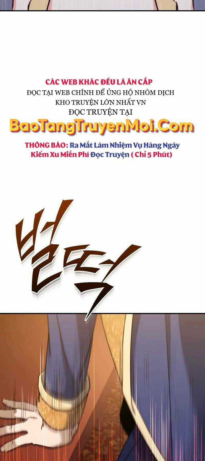 Thiên Quỷ Chẳng Sống Nổi Cuộc Đời Bình Thường Chapter 31 trang 71