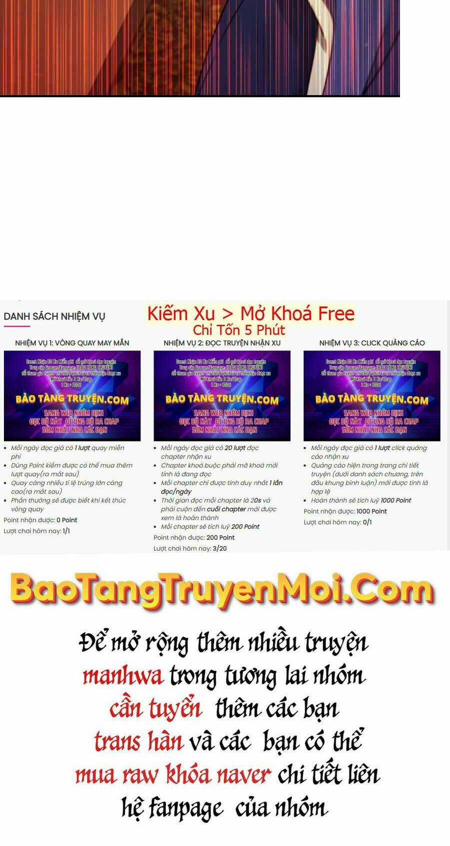 Thiên Quỷ Chẳng Sống Nổi Cuộc Đời Bình Thường Chapter 31 trang 72