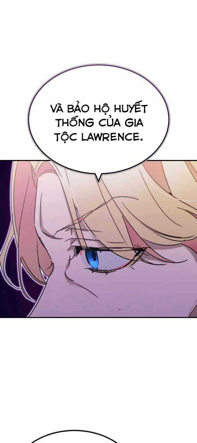 Thiên Quỷ Chẳng Sống Nổi Cuộc Đời Bình Thường Chapter 31 trang 75