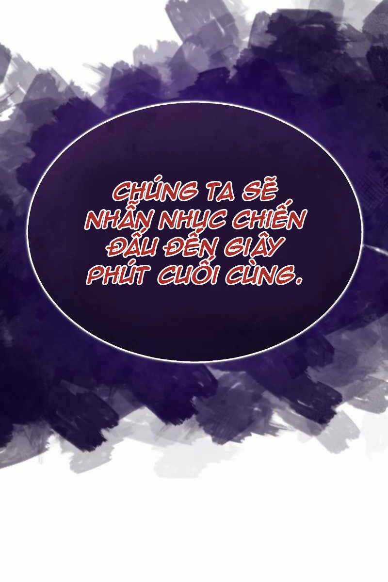 Thiên Quỷ Chẳng Sống Nổi Cuộc Đời Bình Thường Chapter 31 trang 77