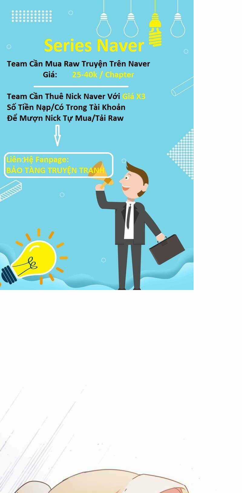 Thiên Quỷ Chẳng Sống Nổi Cuộc Đời Bình Thường Chapter 31 trang 78