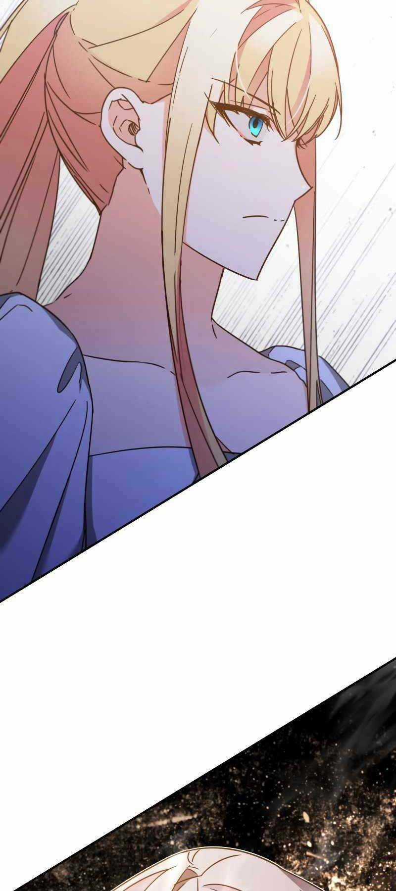 Thiên Quỷ Chẳng Sống Nổi Cuộc Đời Bình Thường Chapter 31 trang 79