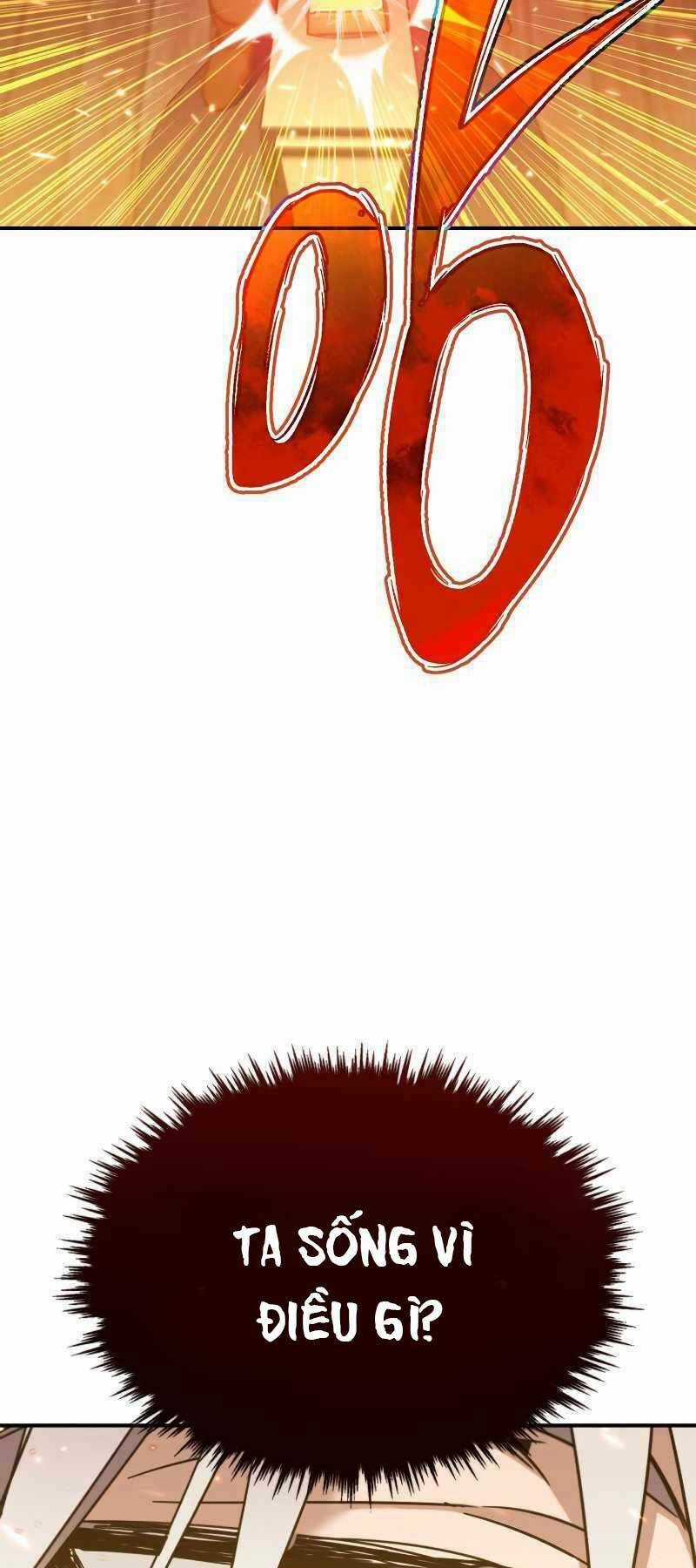 Thiên Quỷ Chẳng Sống Nổi Cuộc Đời Bình Thường Chapter 31 trang 8