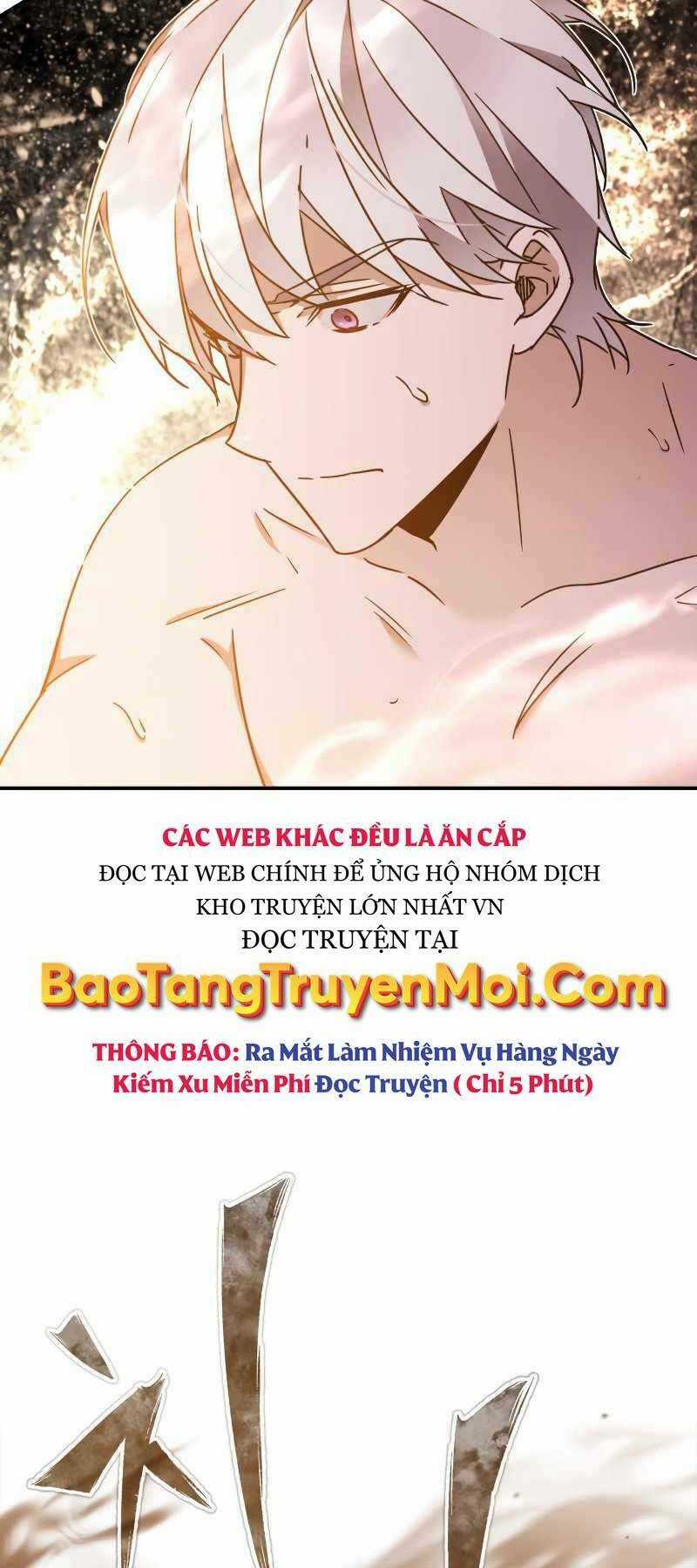Thiên Quỷ Chẳng Sống Nổi Cuộc Đời Bình Thường Chapter 31 trang 80