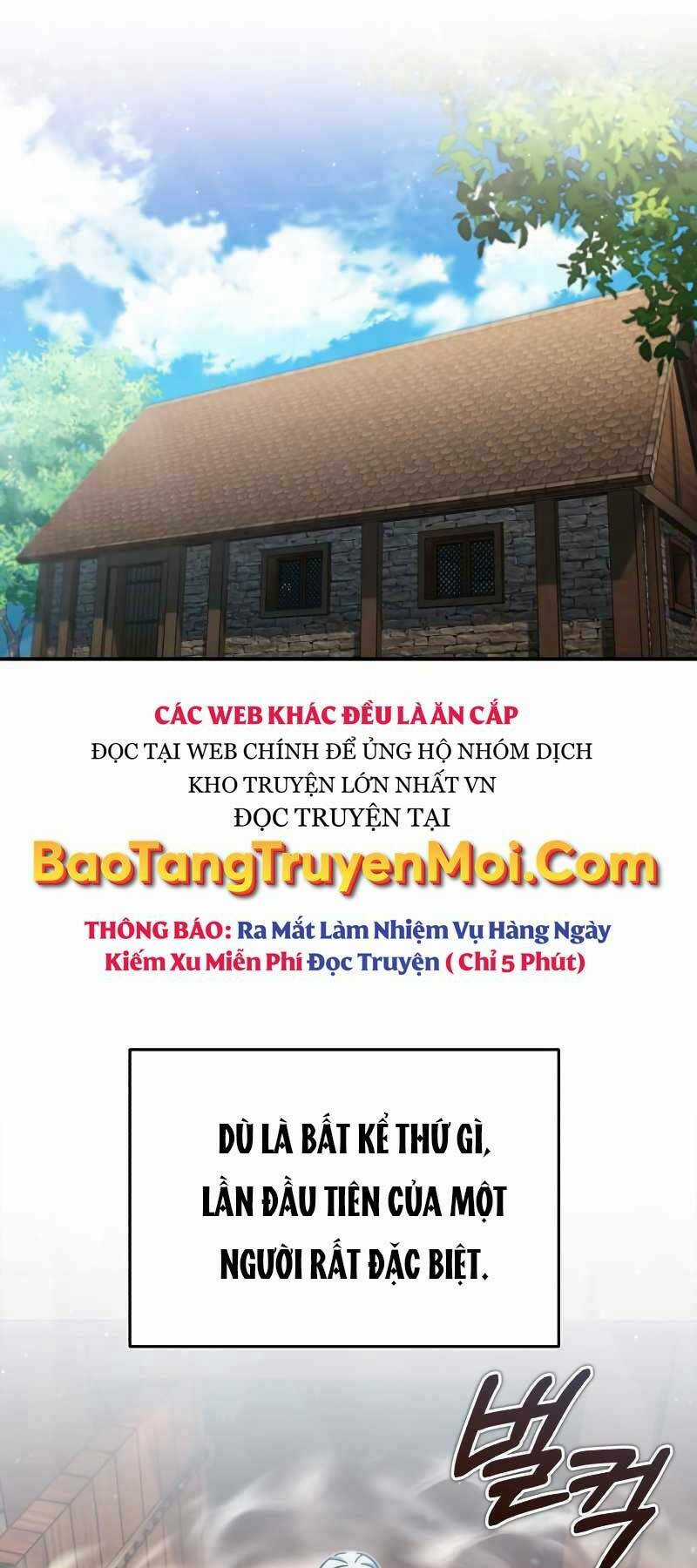Thiên Quỷ Chẳng Sống Nổi Cuộc Đời Bình Thường Chapter 31 trang 82