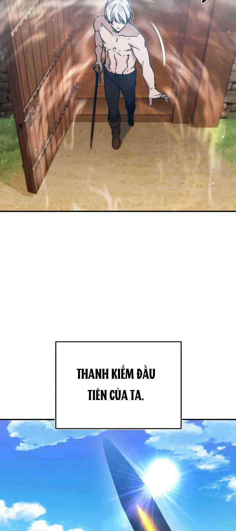 Thiên Quỷ Chẳng Sống Nổi Cuộc Đời Bình Thường Chapter 31 trang 83