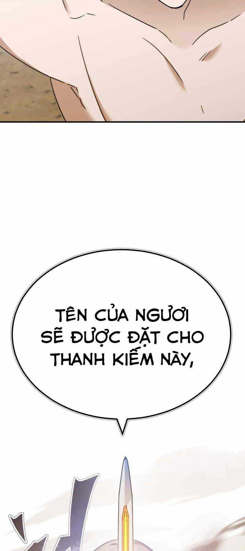 Thiên Quỷ Chẳng Sống Nổi Cuộc Đời Bình Thường Chapter 31 trang 85