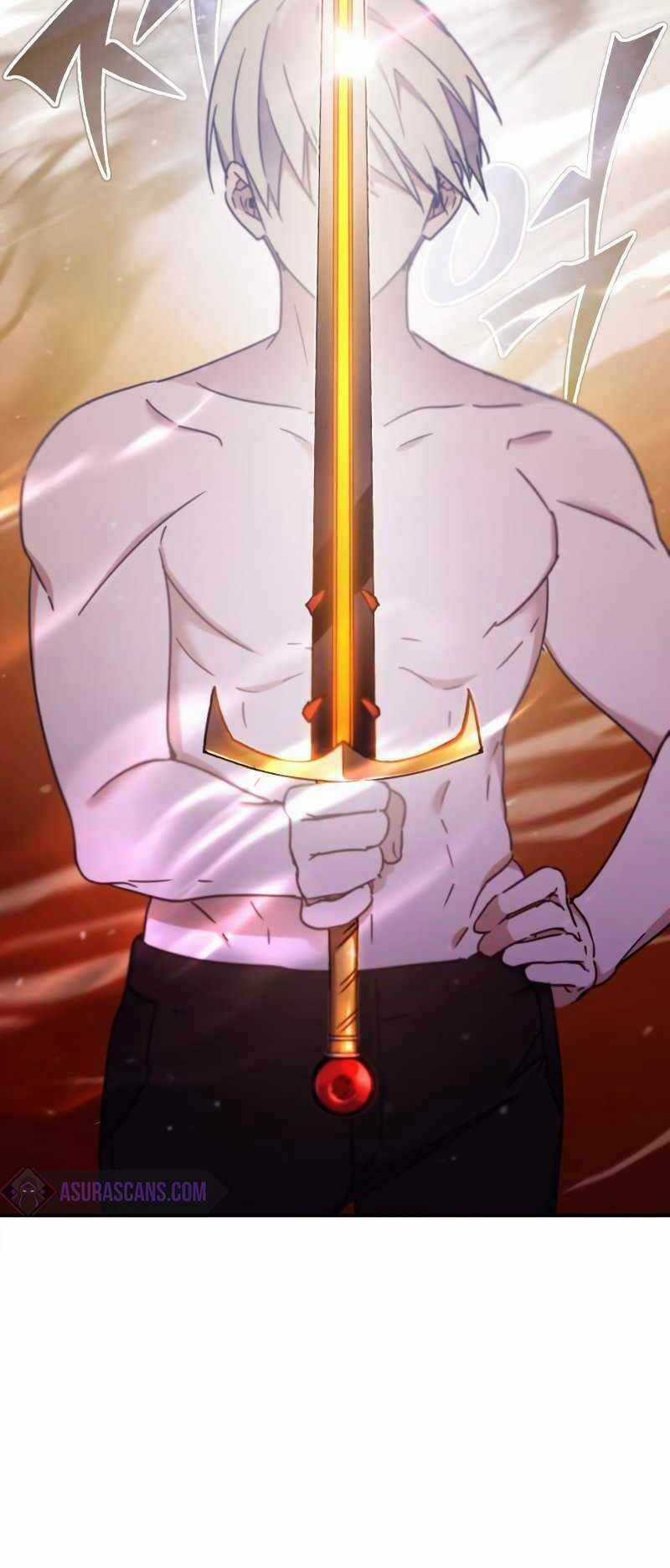 Thiên Quỷ Chẳng Sống Nổi Cuộc Đời Bình Thường Chapter 31 trang 86