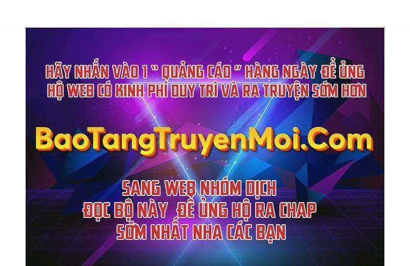 Thiên Quỷ Chẳng Sống Nổi Cuộc Đời Bình Thường Chapter 31 trang 89