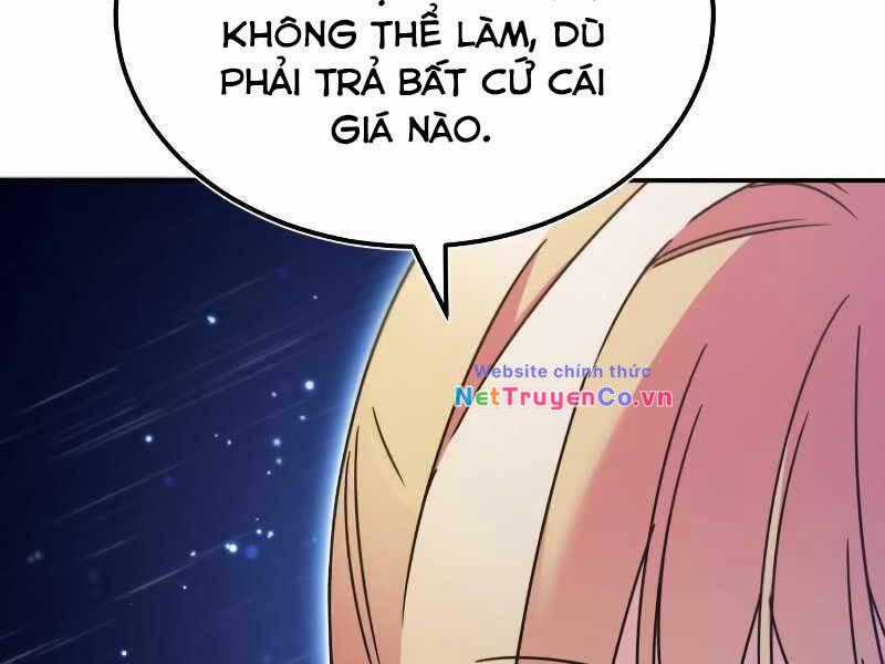 Thiên Quỷ Chẳng Sống Nổi Cuộc Đời Bình Thường Chapter 31 trang 90