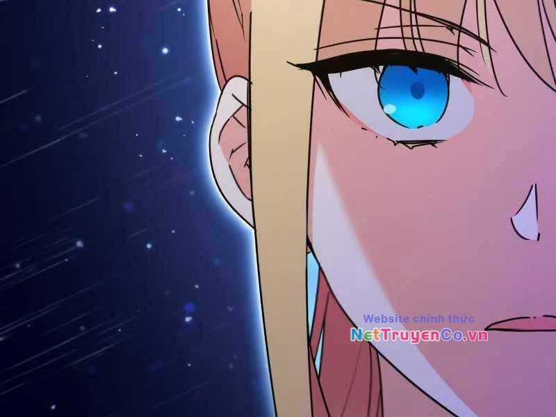 Thiên Quỷ Chẳng Sống Nổi Cuộc Đời Bình Thường Chapter 31 trang 91