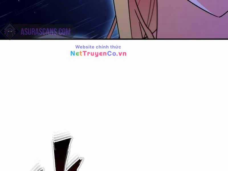 Thiên Quỷ Chẳng Sống Nổi Cuộc Đời Bình Thường Chapter 31 trang 92