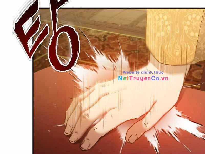 Thiên Quỷ Chẳng Sống Nổi Cuộc Đời Bình Thường Chapter 31 trang 93