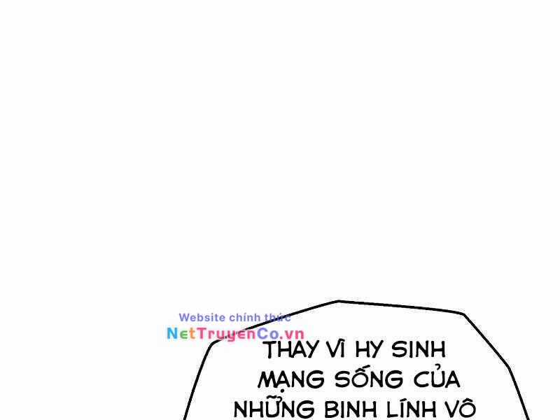 Thiên Quỷ Chẳng Sống Nổi Cuộc Đời Bình Thường Chapter 31 trang 95