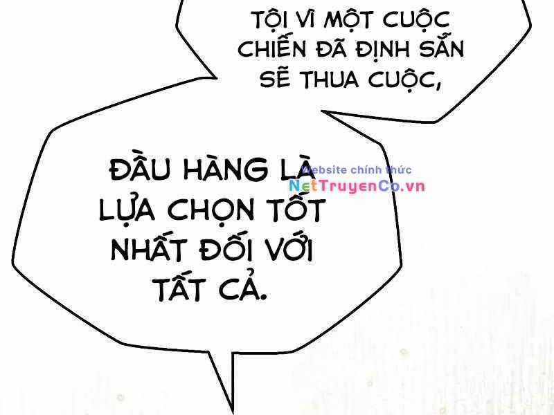 Thiên Quỷ Chẳng Sống Nổi Cuộc Đời Bình Thường Chapter 31 trang 96