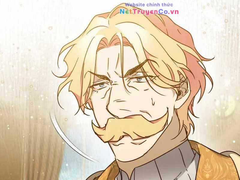 Thiên Quỷ Chẳng Sống Nổi Cuộc Đời Bình Thường Chapter 31 trang 97