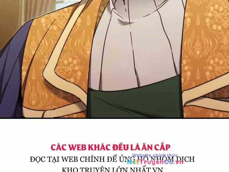 Thiên Quỷ Chẳng Sống Nổi Cuộc Đời Bình Thường Chapter 31 trang 98