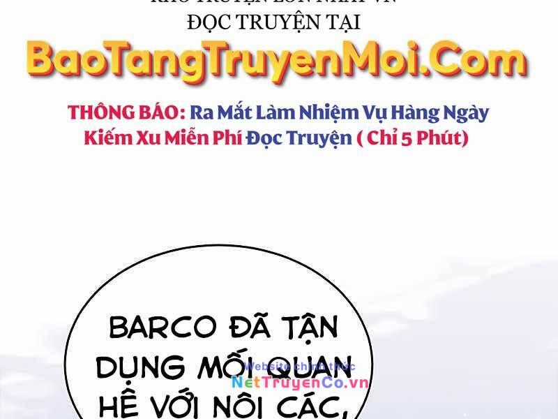 Thiên Quỷ Chẳng Sống Nổi Cuộc Đời Bình Thường Chapter 31 trang 99
