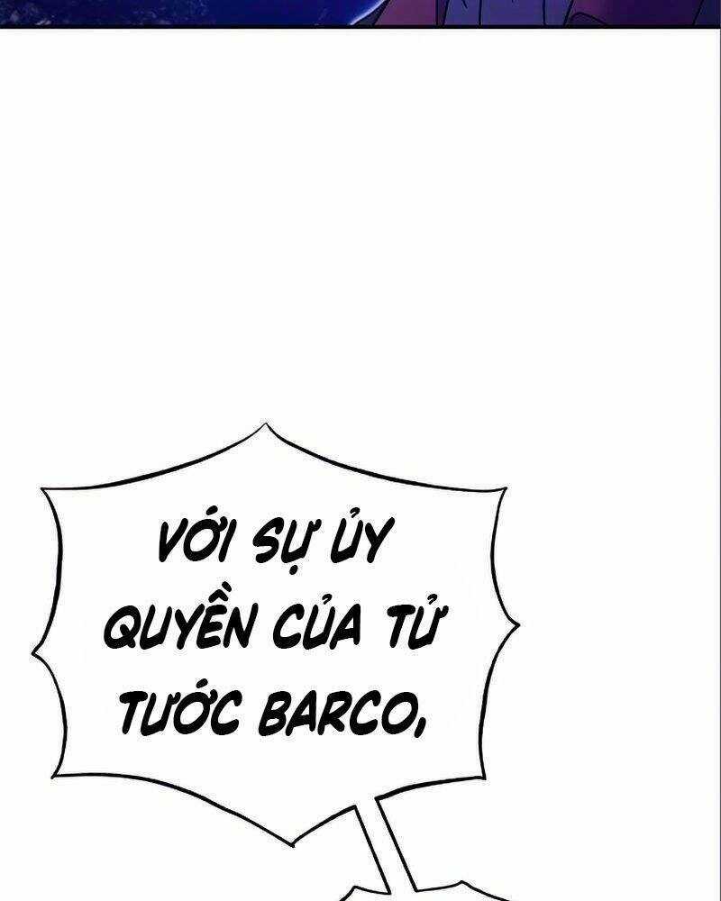 Thiên Quỷ Chẳng Sống Nổi Cuộc Đời Bình Thường Chapter 32 trang 10