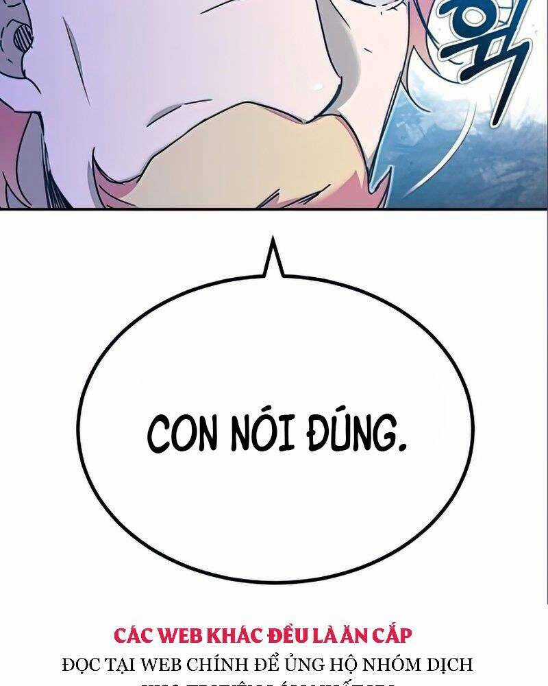 Thiên Quỷ Chẳng Sống Nổi Cuộc Đời Bình Thường Chapter 32 trang 100