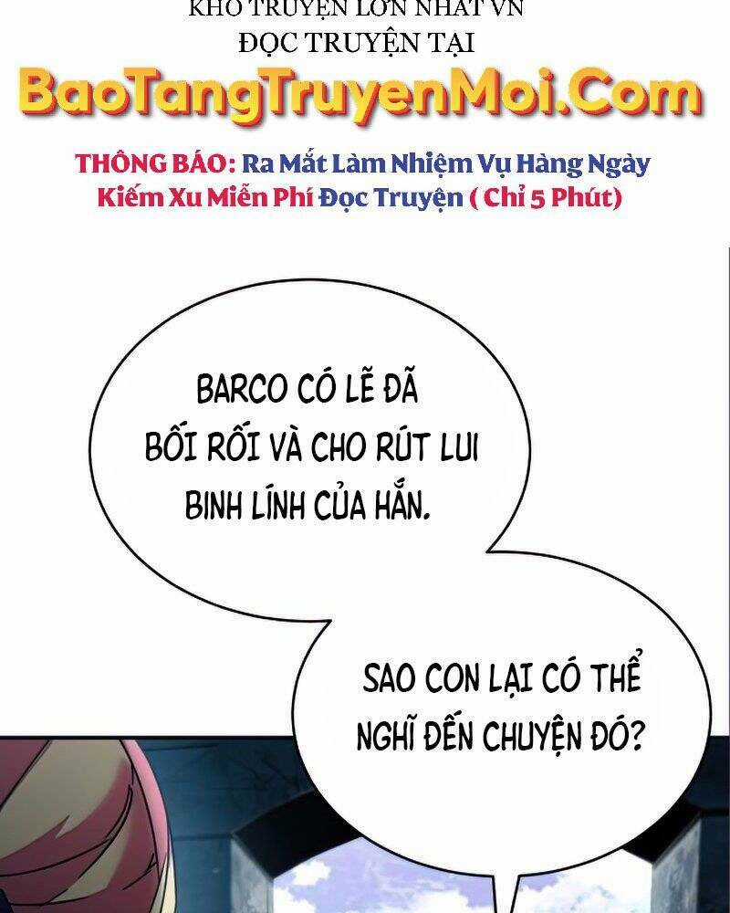 Thiên Quỷ Chẳng Sống Nổi Cuộc Đời Bình Thường Chapter 32 trang 101