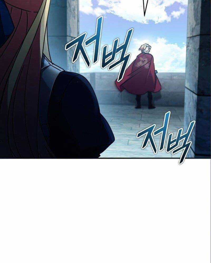 Thiên Quỷ Chẳng Sống Nổi Cuộc Đời Bình Thường Chapter 32 trang 102