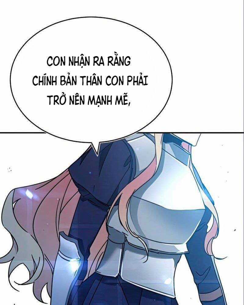 Thiên Quỷ Chẳng Sống Nổi Cuộc Đời Bình Thường Chapter 32 trang 103