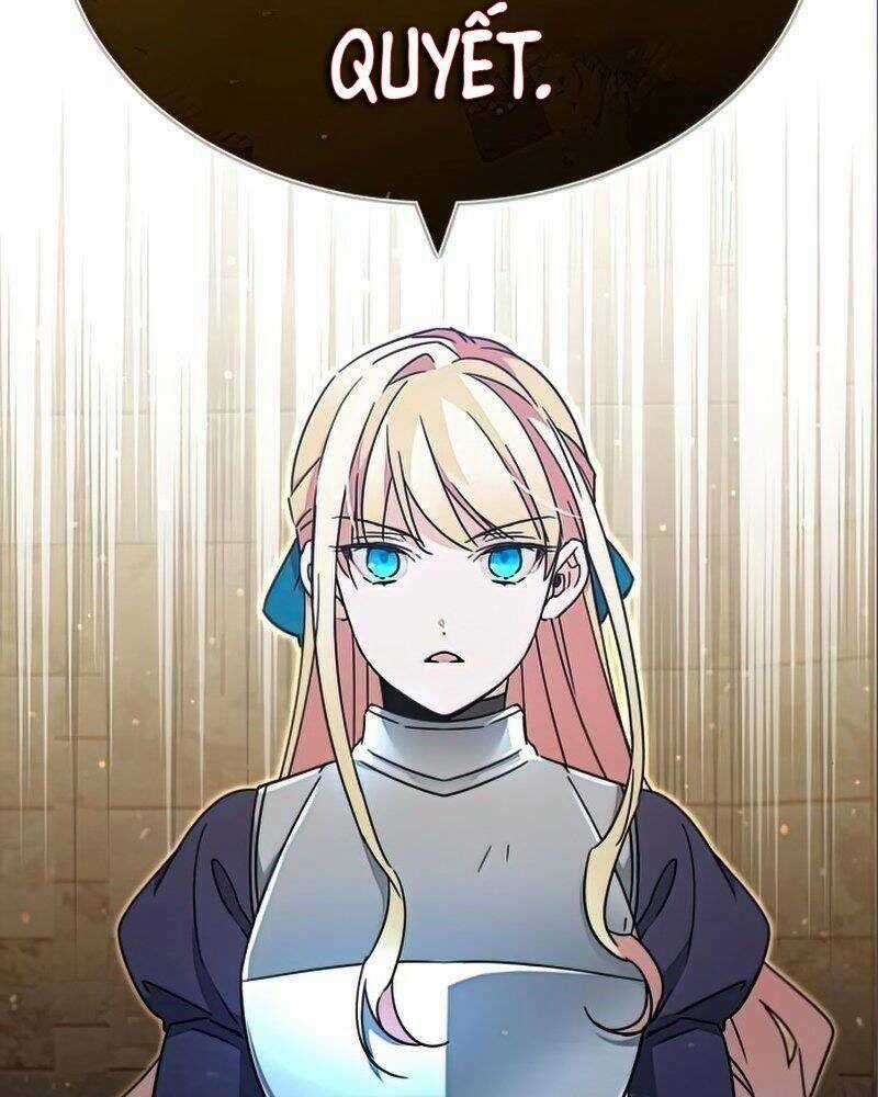 Thiên Quỷ Chẳng Sống Nổi Cuộc Đời Bình Thường Chapter 32 trang 105