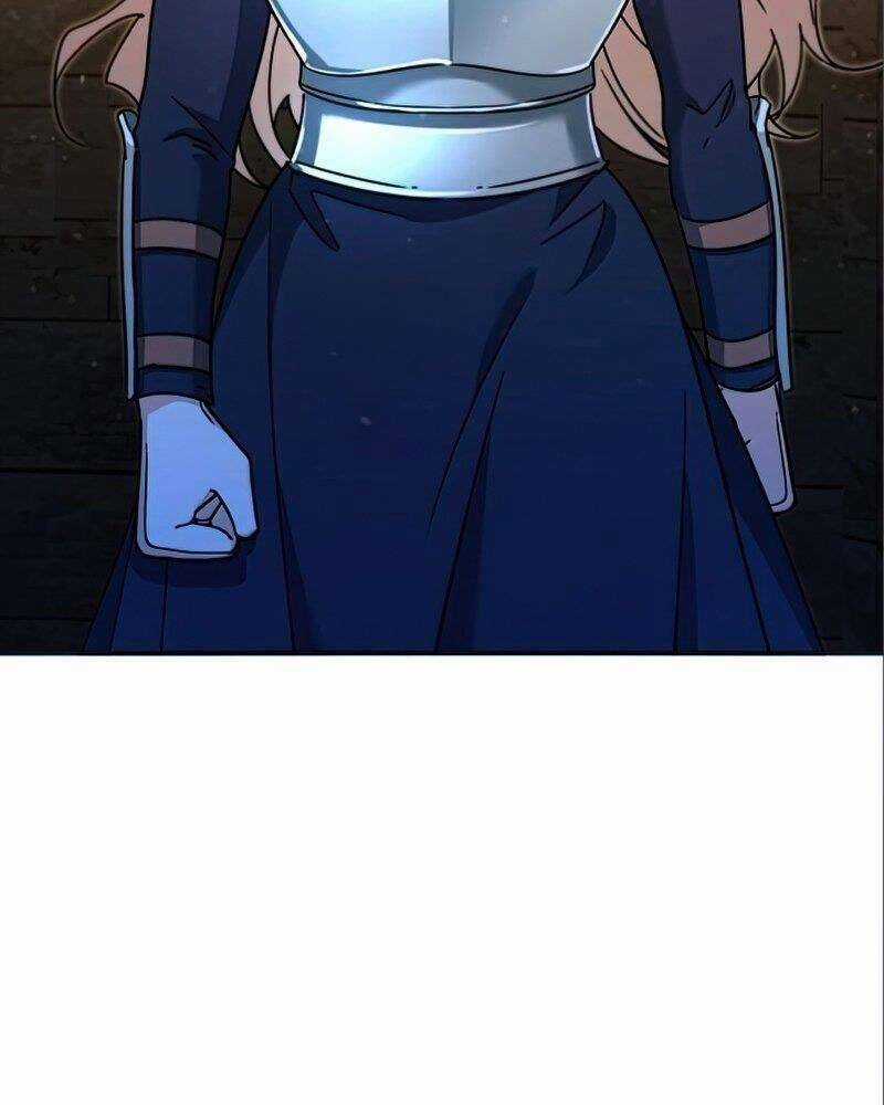 Thiên Quỷ Chẳng Sống Nổi Cuộc Đời Bình Thường Chapter 32 trang 106