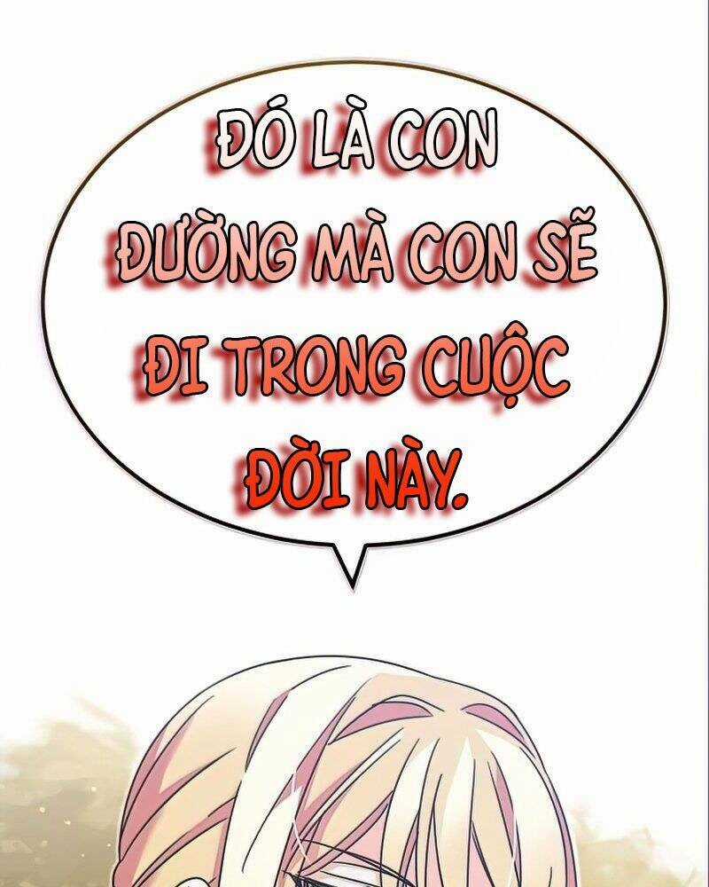 Thiên Quỷ Chẳng Sống Nổi Cuộc Đời Bình Thường Chapter 32 trang 107