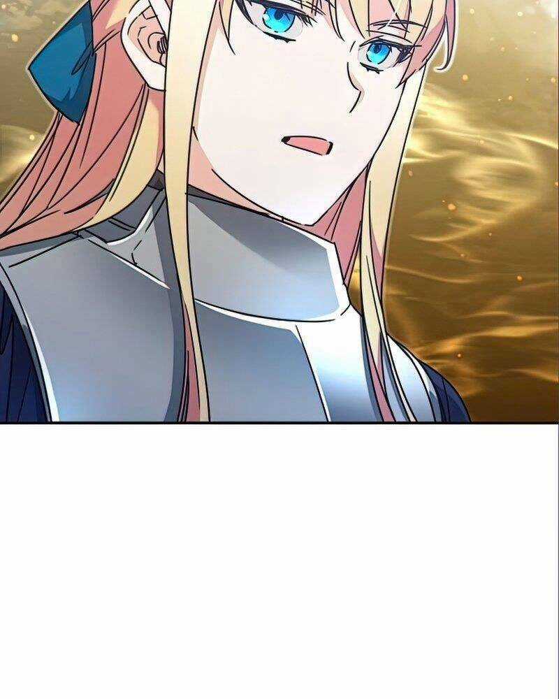 Thiên Quỷ Chẳng Sống Nổi Cuộc Đời Bình Thường Chapter 32 trang 108