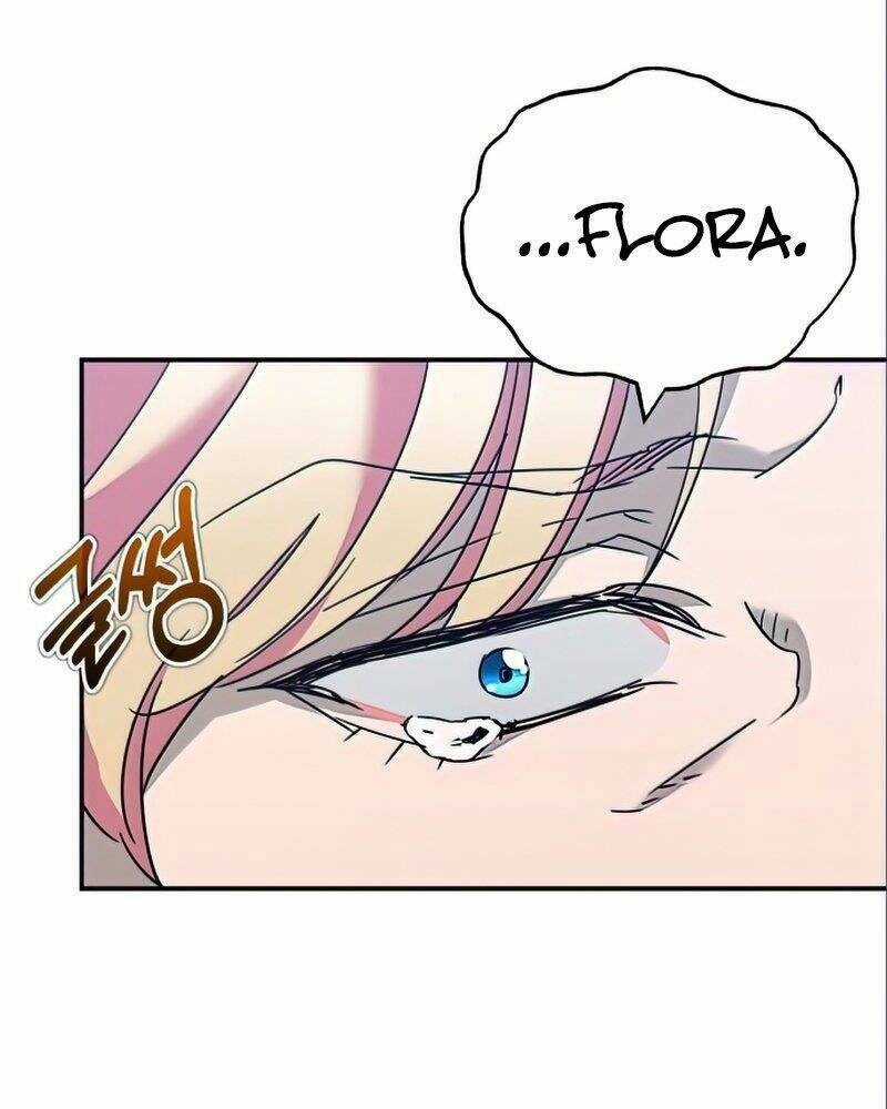 Thiên Quỷ Chẳng Sống Nổi Cuộc Đời Bình Thường Chapter 32 trang 109