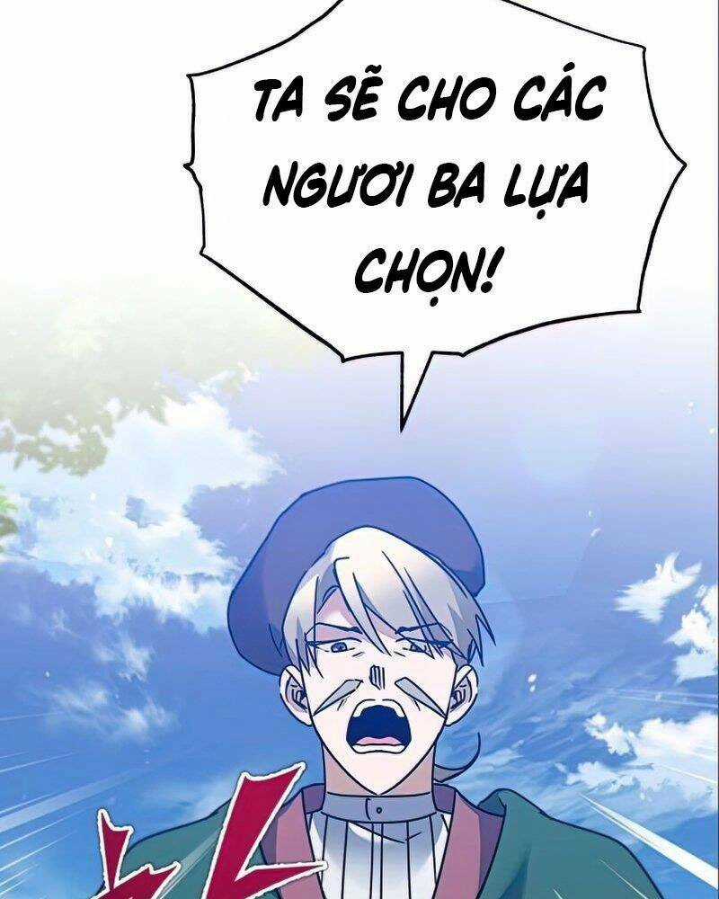 Thiên Quỷ Chẳng Sống Nổi Cuộc Đời Bình Thường Chapter 32 trang 11