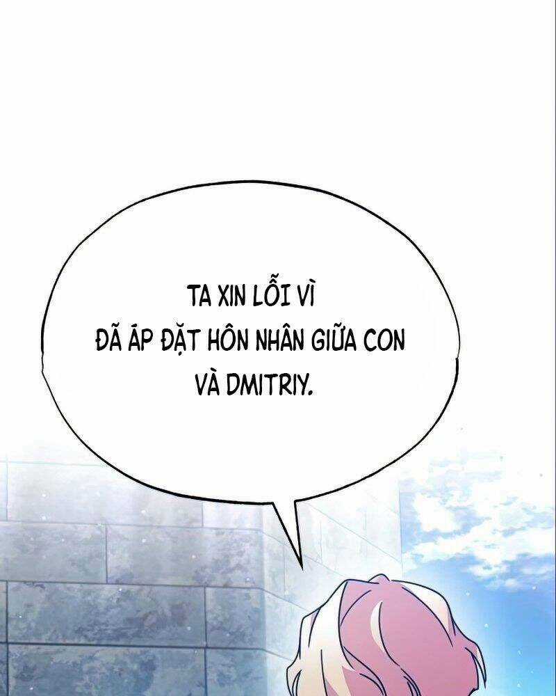 Thiên Quỷ Chẳng Sống Nổi Cuộc Đời Bình Thường Chapter 32 trang 110