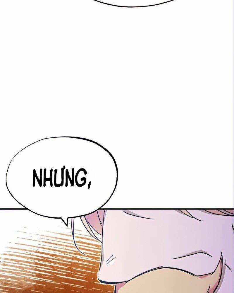 Thiên Quỷ Chẳng Sống Nổi Cuộc Đời Bình Thường Chapter 32 trang 112