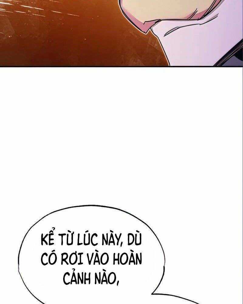 Thiên Quỷ Chẳng Sống Nổi Cuộc Đời Bình Thường Chapter 32 trang 113