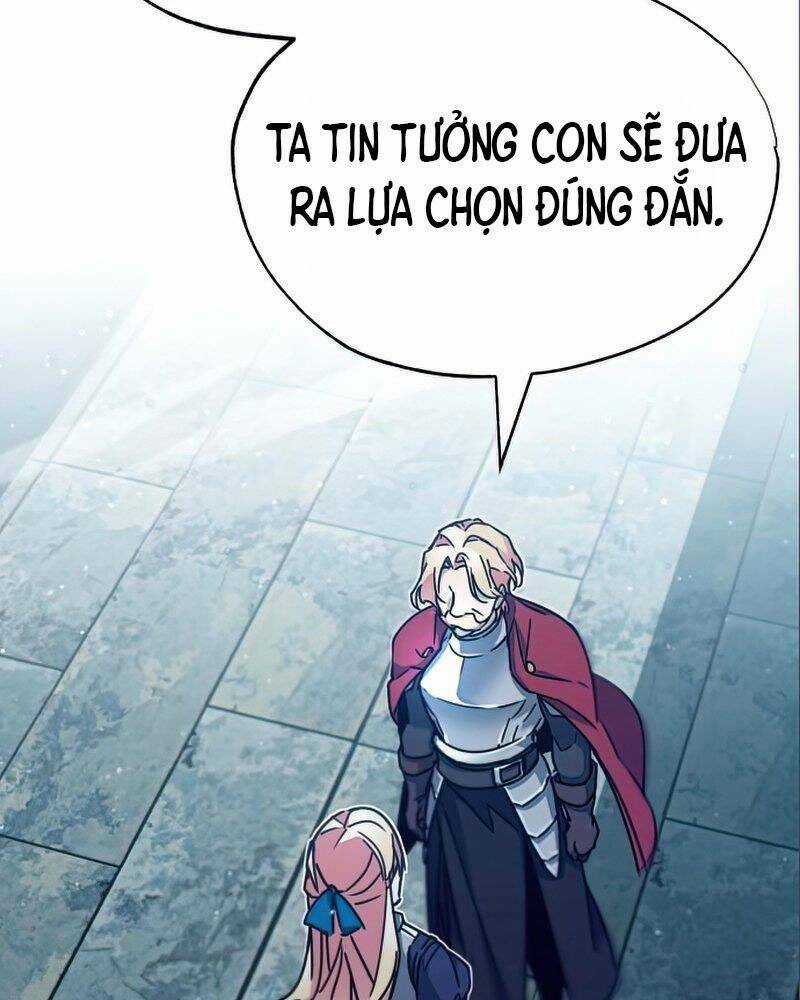 Thiên Quỷ Chẳng Sống Nổi Cuộc Đời Bình Thường Chapter 32 trang 114