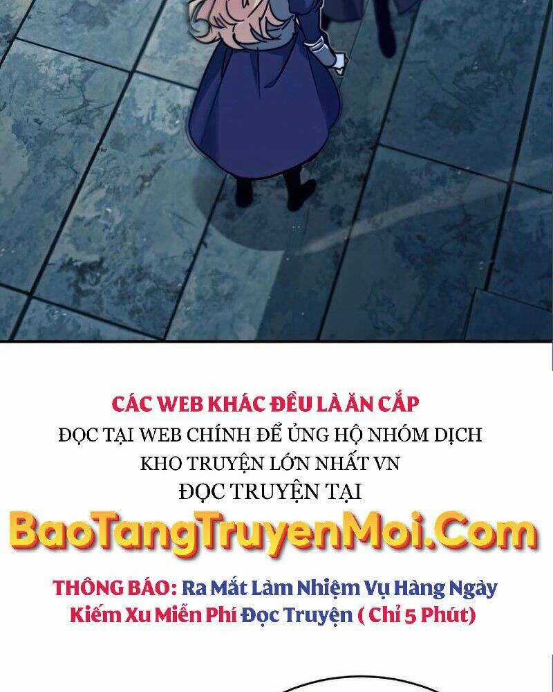 Thiên Quỷ Chẳng Sống Nổi Cuộc Đời Bình Thường Chapter 32 trang 115