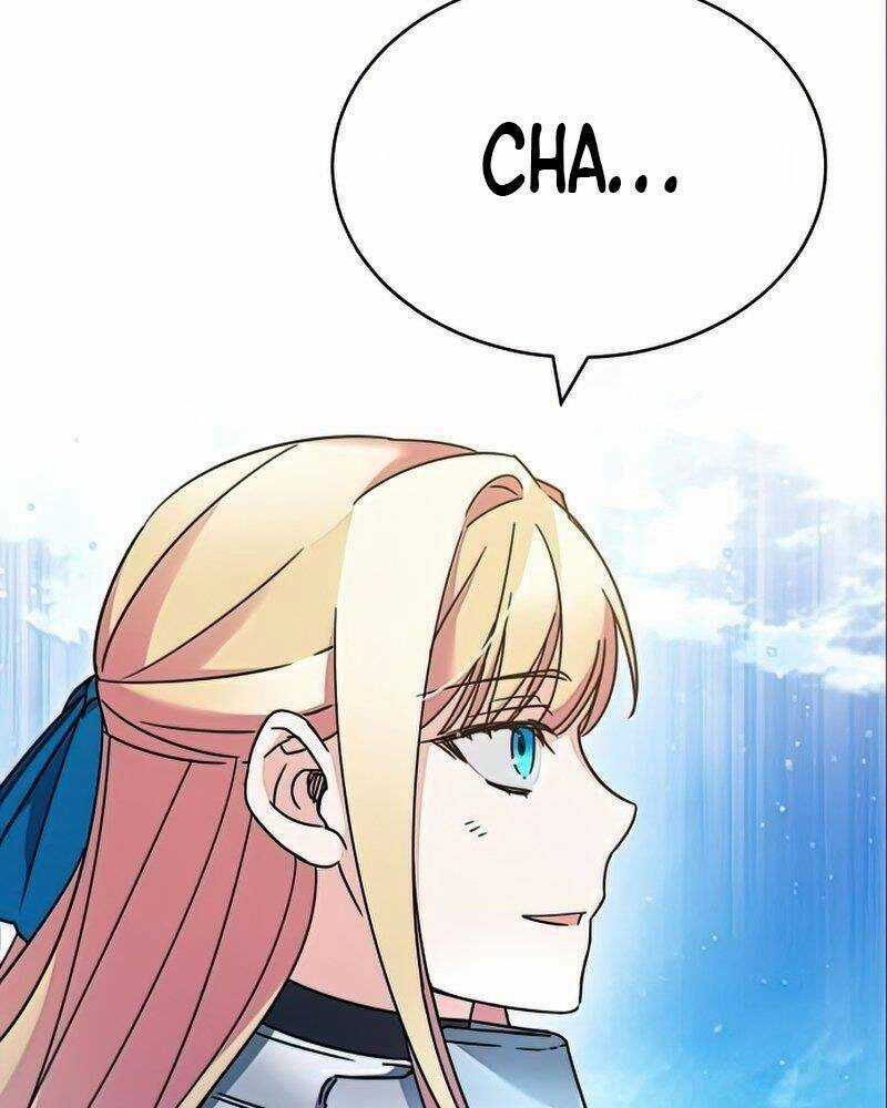 Thiên Quỷ Chẳng Sống Nổi Cuộc Đời Bình Thường Chapter 32 trang 116