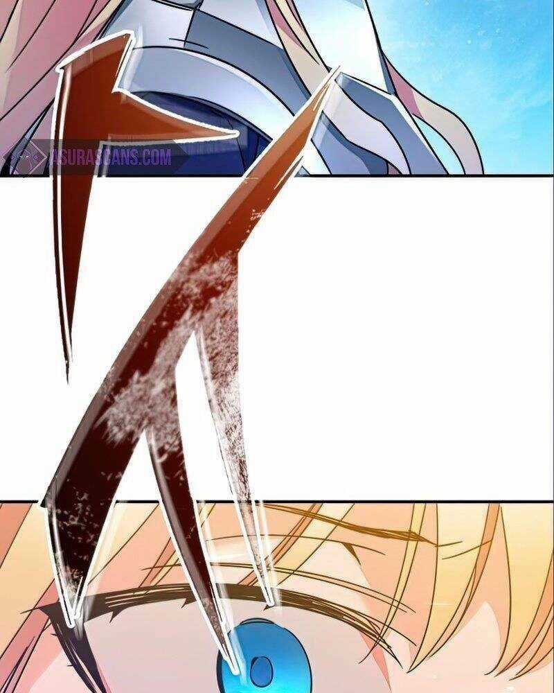 Thiên Quỷ Chẳng Sống Nổi Cuộc Đời Bình Thường Chapter 32 trang 117