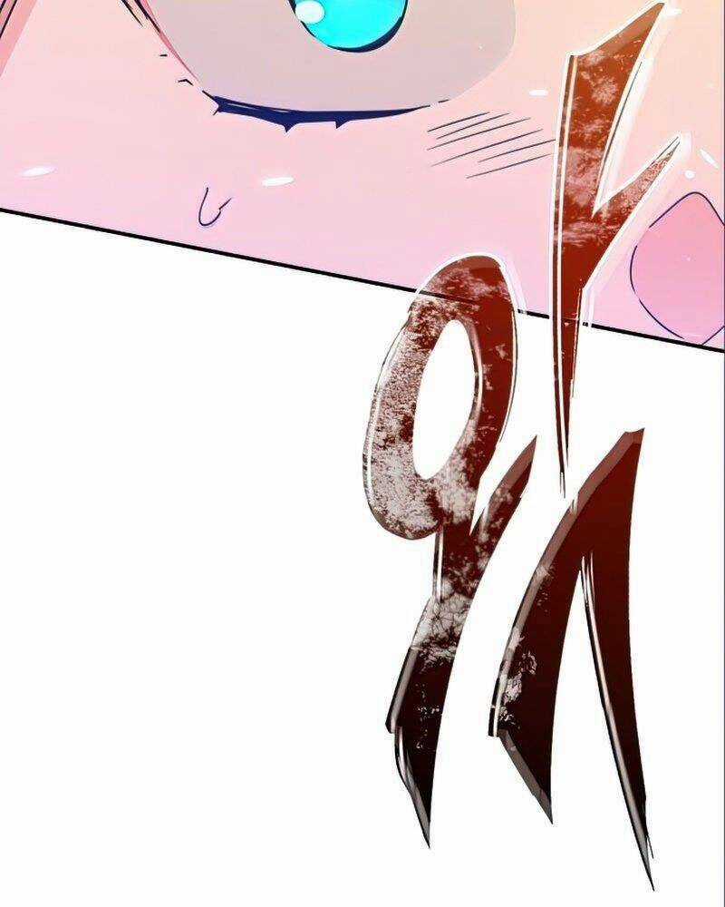 Thiên Quỷ Chẳng Sống Nổi Cuộc Đời Bình Thường Chapter 32 trang 118