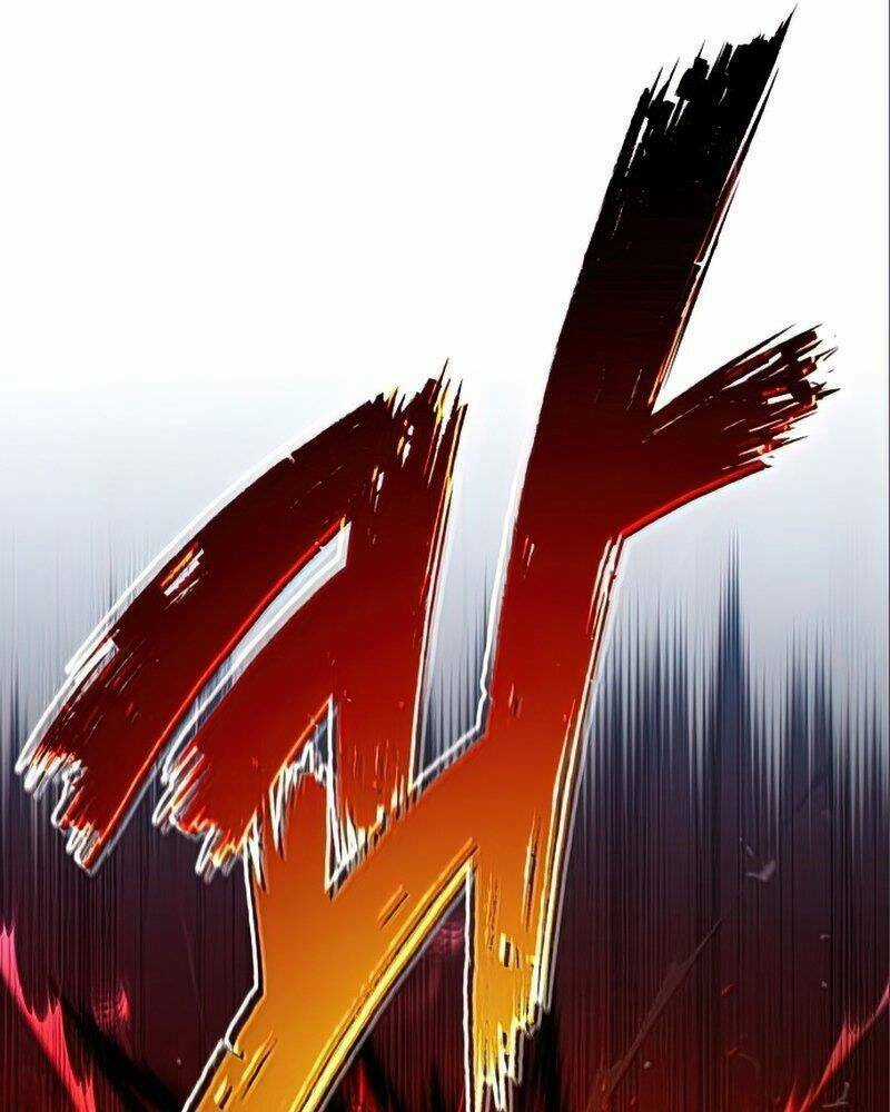 Thiên Quỷ Chẳng Sống Nổi Cuộc Đời Bình Thường Chapter 32 trang 120