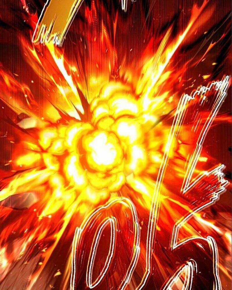 Thiên Quỷ Chẳng Sống Nổi Cuộc Đời Bình Thường Chapter 32 trang 121