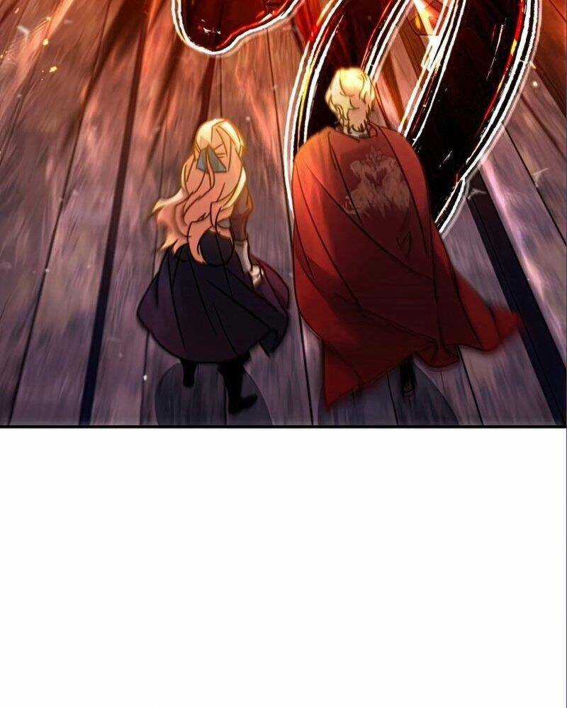 Thiên Quỷ Chẳng Sống Nổi Cuộc Đời Bình Thường Chapter 32 trang 122