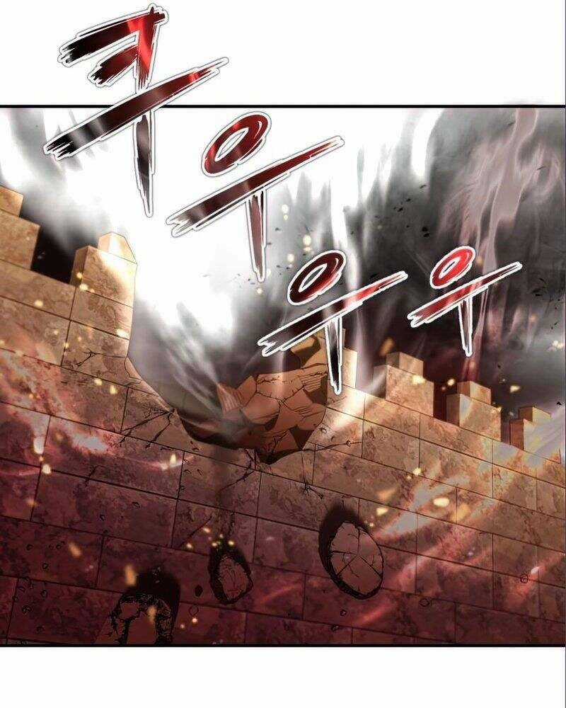 Thiên Quỷ Chẳng Sống Nổi Cuộc Đời Bình Thường Chapter 32 trang 123