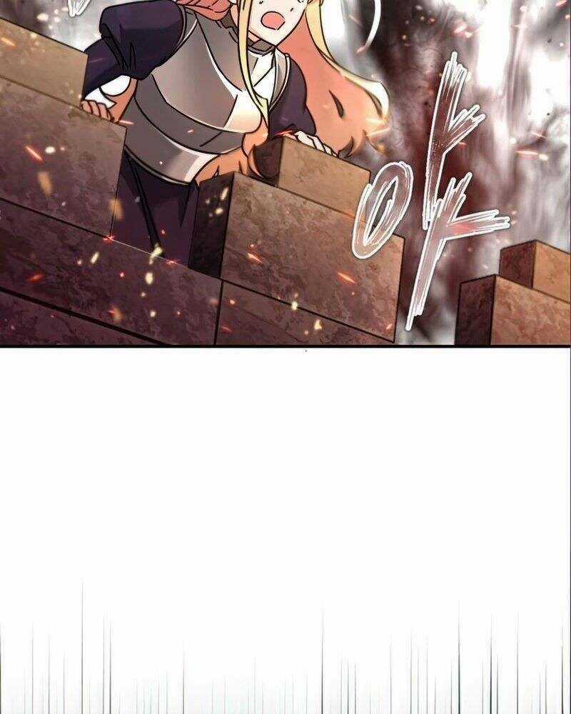 Thiên Quỷ Chẳng Sống Nổi Cuộc Đời Bình Thường Chapter 32 trang 125