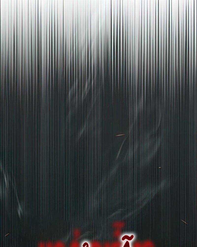 Thiên Quỷ Chẳng Sống Nổi Cuộc Đời Bình Thường Chapter 32 trang 126